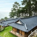 죽도보물섬횟집