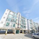 유빌리지3차 이미지