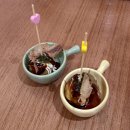 후후타코 | 전주 타코야키 찾는다면 여기 | 전주 현지인 맛집 타코니코 후기