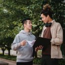 중국어 초급 이미지