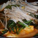 사계절회식당