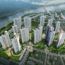 신탄진고등학교 앞 이미지