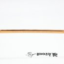 포아이즈안경 이미지