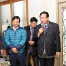 이성세차장 이미지