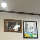 풍년막걸리 | [광주 월곡동 맛집] 인생 간재미무침을 만난 곳, 찐 로컬 맛집 '풍년막걸리' 후기