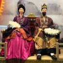 세계미니어처 전시관 | 경북 고령 여행 대가야박물관 왕릉전시관 &amp; 지산동 고분군 산책하기 좋은곳