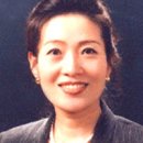 소망환경 이미지