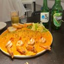 썸퓨전노래 이미지