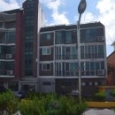 한영경로당 이미지