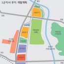 강원FC 신축구장 유력 후보도시 춘천,원주,강릉 자세히 들여다보기 - 1.원주편 이미지