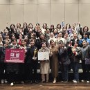 제18회 거제전국합창경연대회 이미지