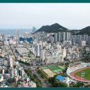 동대신역 이미지