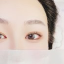 로라뷰티 이미지