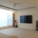 마루약품(주) 이미지