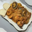 임가네 | 임가네 해물촌 보일링씨푸드 밀키트 후기