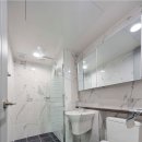 신동 금호어울림 이미지