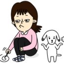 김씨네돌솥밥순두부 이미지