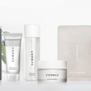 코스모스뷰티 이미지