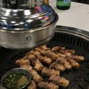 오렌지 | [부산|해운대]달음산왕소금구이, 마린시티삼겹살 오렌지프라자 맛집