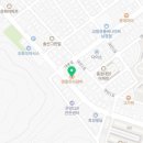 명륜진사갈비 울산온양점 이미지