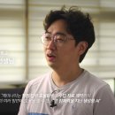 전주효림초등학교 이미지