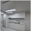 동신부동산중개 이미지