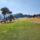 골프존카운티진천(대중제) | 골프존카운티 진천(아트밸리CC) 이용안내, 이용팁