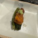 비전식당