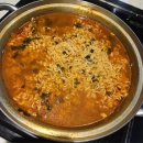 (주)트리슨 | 🎄지난 한 주 먹방일기 &amp; 미리 메리크리스마스 🎄