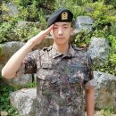 우영