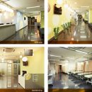 명진단영상의학과의원 이미지