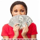 초보 노래연습장 이미지