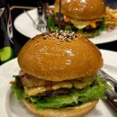 벚꽃로56길 이미지