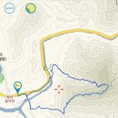 원장선경로당 이미지