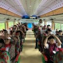 밀양종합사회복지관 이미지