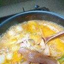 땅스부대찌개 - 진천군 대촌길 14 | 땅스부대찌개