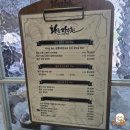 죽림황금오리 본점 | 오산 맛집 :: 든든한 몸보신이 필요할 때, '황금장수촌' 오리백숙 내돈내먹 솔직 후기