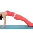 올댓요가/필라테스 이미지