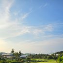 치킨마루(남촌점) | 경남 창녕 <동훈 힐마루 CC >라운드 * 무료 치맥세트 이벤트