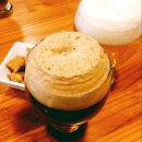 분당그린약국 이미지