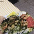 대성한우암소식육식당 이미지