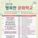 유성도서관 이미지