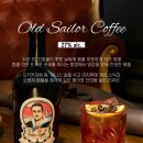 커피만남(coffee만남) 이미지