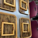 무수천하마을 이미지