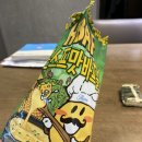 세븐일레븐 관악중앙점 이미지