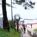 태도치과의원 이미지