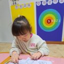 요리랑책이랑 2반 이미지