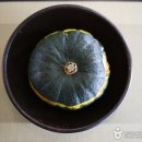 푸드스테이 이미지