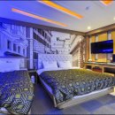 이프모텔 이미지