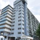 신일장미아파트 이미지